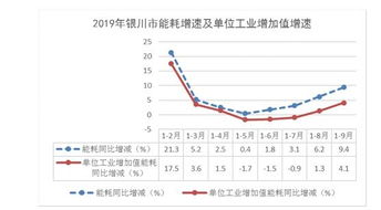2019年前三季度银川经济运行情况系列分析报告之六